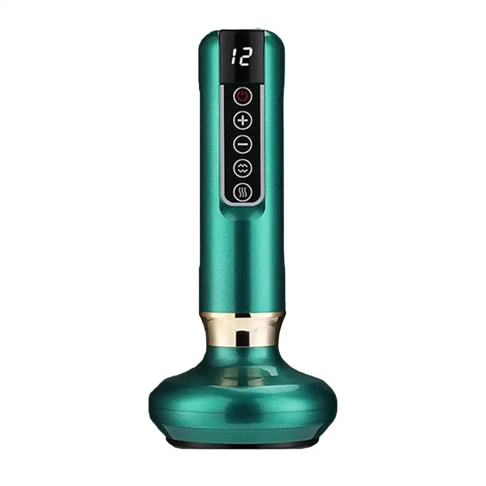 Cellulite Massager Adjustable Massaging Machine