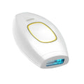 Hair Removal Device for Women Painless Smart Home Use Full Body Facial Bikini Legs Arms Face Women's Shaver Care Device