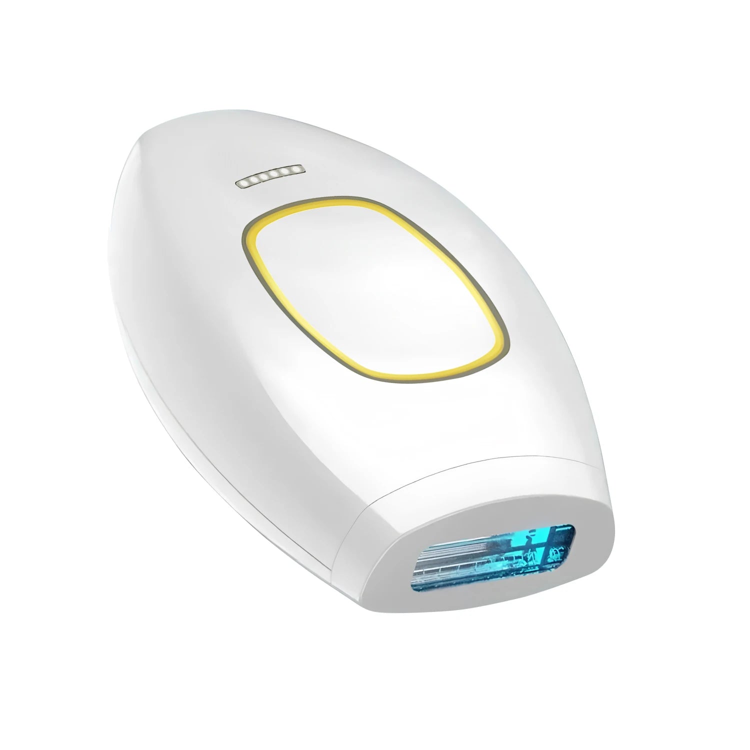 Hair Removal Device for Women Home Use Full Body