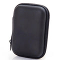 Travel Storage Bag Charging Case For Earphone
