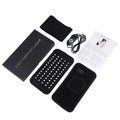 Home Use Full Body 660nm 850nm Near Infrared Light Machine Skin Care Beauty Tool